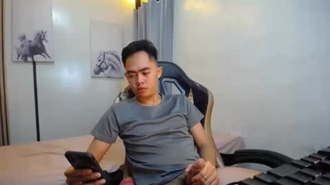 Rylle online show from 10/08/25, 11:13