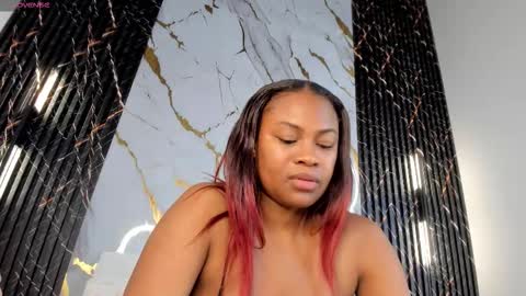 hot__genesis online show from 03/22/26, 01:31