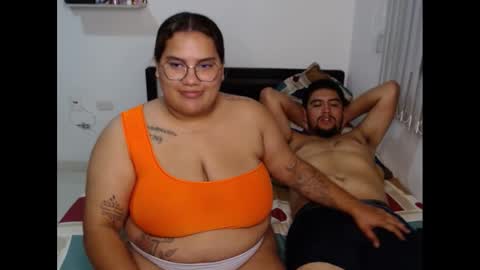 Snapshot of hot__husbands chatting on 02/15/25, 05:30 hot__husbands online show from 02/15/25, 05:30