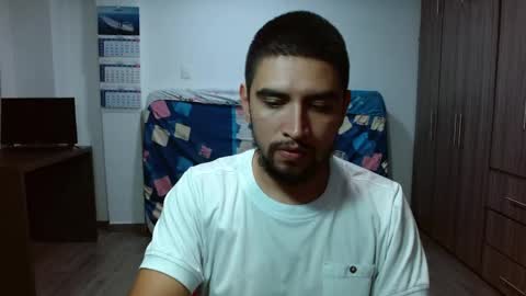 hot__husbands online show from 05/14/26, 03:57