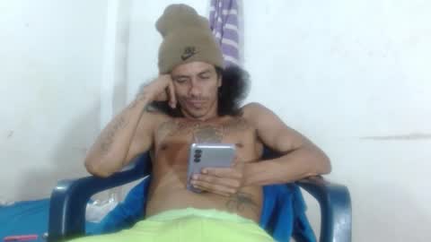 Snapshot of hot_and_complacent chatting on 01/07/26, 03:58 Private open online show from 01/07/26, 03:58