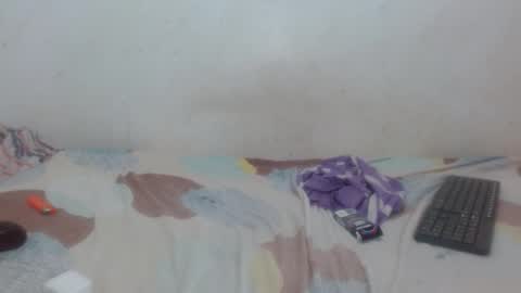 Snapshot of hot_and_complacent chatting on 01/10/26, 01:51 Private open online show from 01/10/26, 01:51