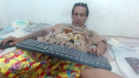 Snapshot of hot_and_complacent chatting on 01/12/26, 03:01 Private open online show from 01/12/26, 03:01