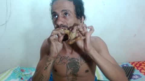 Snapshot of hot_and_complacent chatting on 02/01/26, 12:09 Private open online show from 02/01/26, 12:09