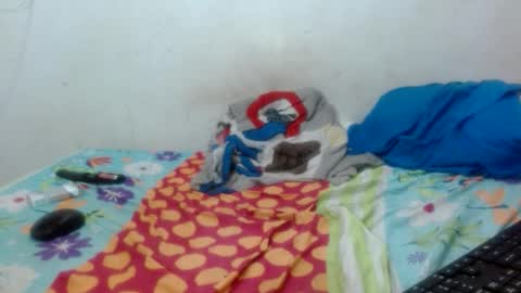 Snapshot of hot_and_complacent chatting on 02/05/26, 03:49 Private open online show from 02/05/26, 03:49