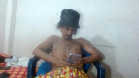 Snapshot of hot_and_complacent chatting on 02/10/26, 08:13 Private open online show from 02/10/26, 08:13