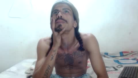 Snapshot of hot_and_complacent chatting on 02/16/26, 09:11 Private open online show from 02/16/26, 09:11