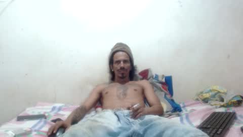 Snapshot of hot_and_complacent chatting on 02/20/26, 03:12 Private open online show from 02/20/26, 03:12