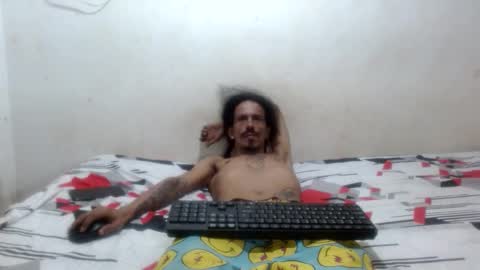 Snapshot of hot_and_complacent chatting on 02/22/26, 09:13 Private open online show from 02/22/26, 09:13