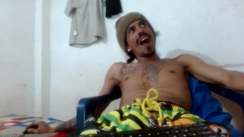 Snapshot of hot_and_complacent chatting on 02/23/26, 04:59 Private open online show from 02/23/26, 04:59