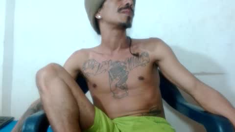 Snapshot of hot_and_complacent chatting on 02/24/26, 11:25 Private open online show from 02/24/26, 11:25