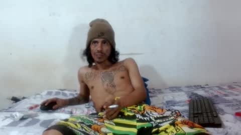 Snapshot of hot_and_complacent chatting on 03/07/26, 07:55 Private open online show from 03/07/26, 07:55