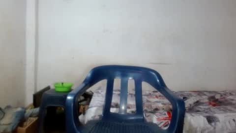 Snapshot of hot_and_complacent chatting on 03/08/26, 03:16 Private open online show from 03/08/26, 03:16