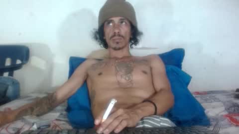 Snapshot of hot_and_complacent chatting on 03/15/26, 09:32 Private open online show from 03/15/26, 09:32