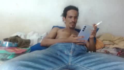 Snapshot of hot_and_complacent chatting on 03/17/26, 12:48 Private open online show from 03/17/26, 12:48