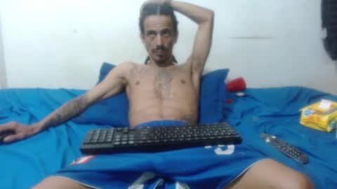 Snapshot of hot_and_complacent chatting on 03/29/26, 03:45 Private open online show from 03/29/26, 03:45