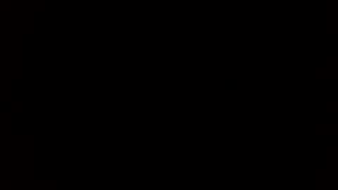 Snapshot of hot_and_complacent_latin chatting on 02/02/26, 06:50 hot_and_complacent_latin online show from 02/02/26, 06:50