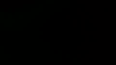 Snapshot of hot_and_complacent_latin chatting on 02/06/26, 07:39 hot_and_complacent_latin online show from 02/06/26, 07:39