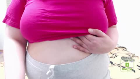 Lila online show from 12/23/24, 01:24