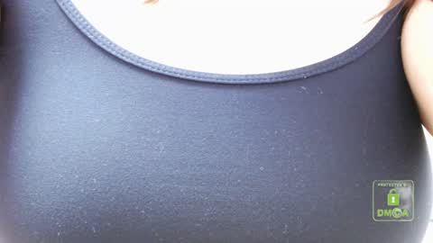 Lila online show from 12/25/24, 09:13