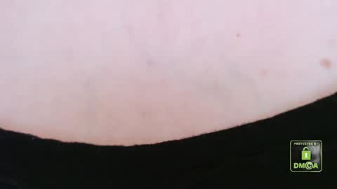 Lila online show from 12/27/24, 09:17