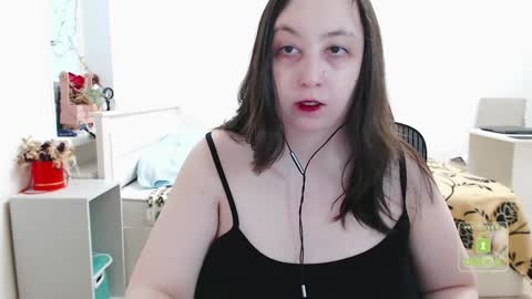 Lila online show from 12/27/24, 12:23