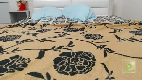 Lila online show from 12/28/24, 09:20