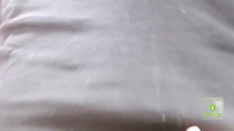 Lila online show from 12/28/24, 12:35