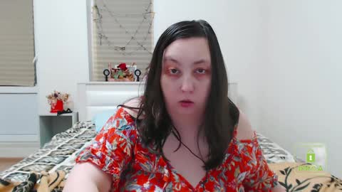 Lila online show from 12/30/24, 09:19