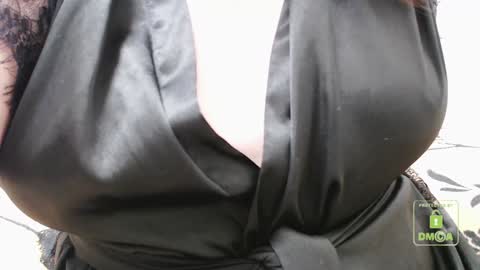 Lila online show from 01/05/25, 09:37