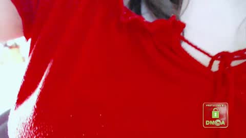 Lila online show from 02/26/25, 09:32