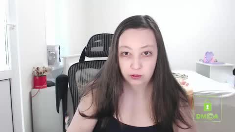 Lila online show from 10/18/25, 09:54