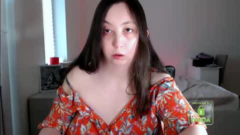 Lila online show from 04/14/26, 03:18