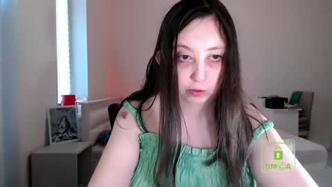 Lila online show from 05/01/26, 05:06
