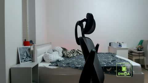 Lila online show from 05/10/26, 10:15