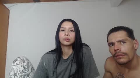 Snapshot of hot_angels___ chatting on 12/30/24, 10:32 angels online show from 12/30/24, 10:32