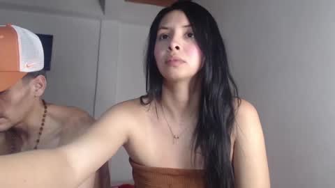 Snapshot of hot_angels___ chatting on 01/13/25, 01:34 angels online show from 01/13/25, 01:34