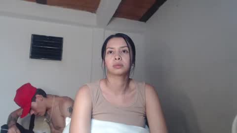 Snapshot of hot_angels___ chatting on 02/12/25, 04:54 angels online show from 02/12/25, 04:54