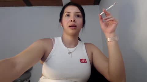 Snapshot of hot_angels___ chatting on 03/11/25, 06:41 angels online show from 03/11/25, 06:41