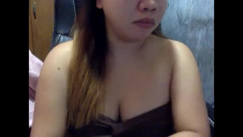 Snapshot of hot_april214 chatting on 04/13/26, 09:59 hot_april214 online show from 04/13/26, 09:59