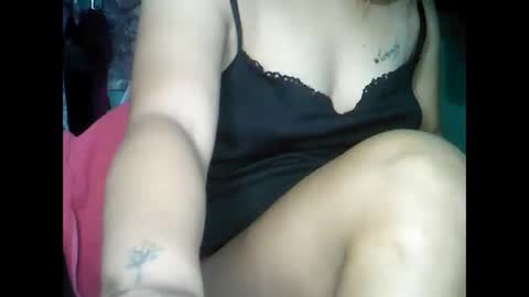 hot_asian69x online show from 10/06/25, 12:41