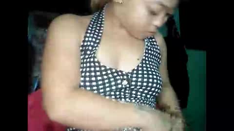 hot_asian69x online show from 10/08/25, 03:15