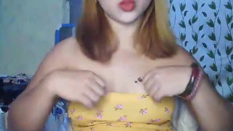 hot_asian69x online show from 11/06/25, 04:41