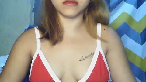 hot_asian69x online show from 11/24/25, 03:23
