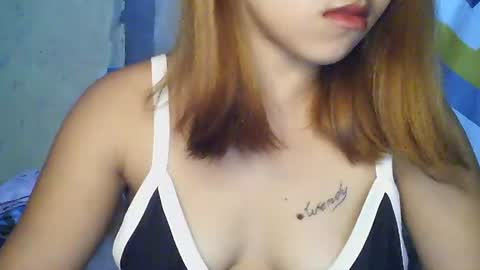 hot_asian69x online show from 11/29/25, 06:22