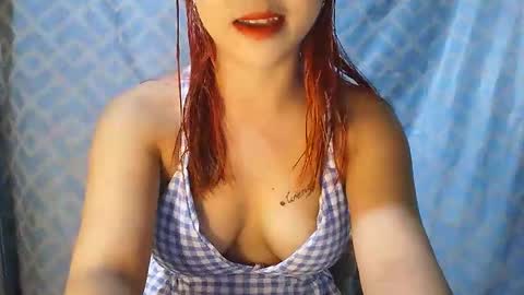 hot_asian69x online show from 03/30/26, 11:44