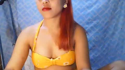 hot_asian69x online show from 04/25/26, 01:41
