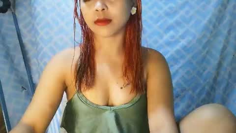 hot_asian69x online show from 04/27/26, 11:52