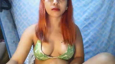 hot_asian69x online show from 04/30/26, 08:57