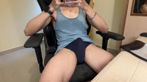 hot asian boy online show from 06/02/26, 12:40